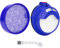 Artraise Filter Replacement Kits for Dyson DC25 Vacuum Ball, Includes Washable Pre-Motor & Post Motor HEPA Filters, Fits All DC25 Models -Compare to Part # 919171-02 and 916188-06
