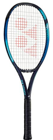 YONEX Tennisschläger Ezone 100