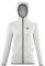 MILLET Lokka Hoodie III W