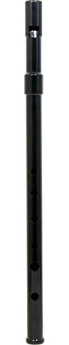 High D Whistle, Tuneable