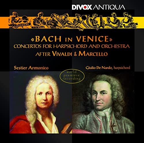 Divox (Naxos Deutschland Musik & Video Vertriebs-)
