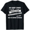 OSNABRÜCKER OSNABRÜCK FAN T-Shirt