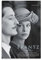 Enartly Leinwand Wandkunst Malerei Birra Pierre Niney Paula 40x60cm Senza Cornice