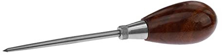 PAULIMOT Stechahle/Vorstecher, 165 mm