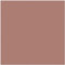 Wallario Möbelfolie selbstklebend/Aufkleber, Tischfolie geeignet für IKEA Lack Tisch - Möbeldeko Pastellpink in 55 x 55 cm
