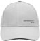 Huuraa Baseball Cap Golden Retriever My Love Geschenk Dark Grey/White Golden Retriever Geschenkidee