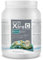 Aqua Medic ICP Xtra C, 2kg, NaCl-freies Meersalz zur Herstellung Einer ausgewogenen Salzmischung im Meerwasseraquarium, ohne Natriumchlorid