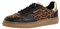 Tamaris Sneaker 1-23617-42 329 normal