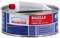 MORALCO Mastic polyester universel (fibré, 900 grammes, mastic unique)