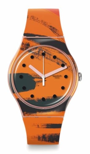 Swatch