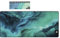 Sharkoon SKILLER SGK50 S3 Design Bundle D4