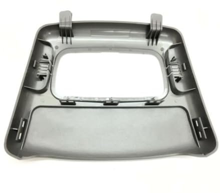 Passend für MERCEDES-BENZ VITO W639 Dachträger unten A90669504697J69