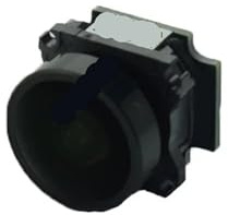 pro camera drones， Chip fotocamera gimbal, compatibile con DJI Avata O3 Air Unit Lens Module 2 O4 Pro Parti di riparazione,for Replacement(For Avata 1)