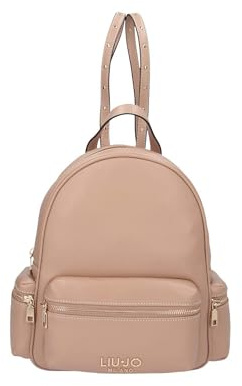 ZAINO Donna LIU JO AA6136 E1012 51317