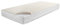 Dormisette Zwirn Calmuc Matratzenauflage - Markenqualität Made in Germany 877.1131, 90 x 210 cm