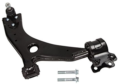 Quality Parts Lenker Radaufhängung FOCUS rechts 04-4M513A423AC 1234371