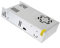 OYYTRAFO AC-DC 24V 15A Schaltnetzteil Transformator Netzteil Spannungswandler für den Dauereinsatz Schalter 110-220V Ausgang für LED-Geräte, Videokameras, Überwachungsanlagen, Diebstahlschutz-Anlagen