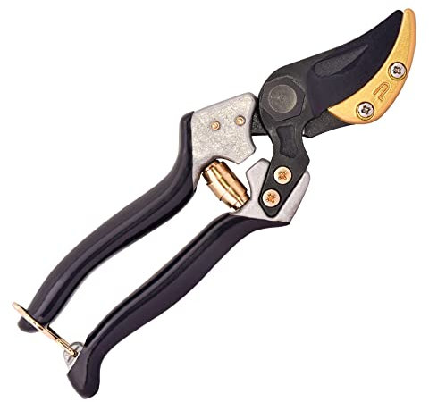 Forbice potatura Vesco A6 Plus