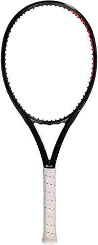 Dunlop Tennis-Schläger NT R5.0 Lite Tennisschläger, Mehrfarbig, 1