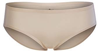 Royal Lounge Intimates Damen 1001-510-802 Briefs (1er Pack)