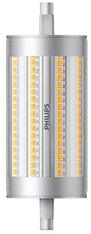 PHILIPS signify CoreProLED linearD 17.5-150W R7S 118 830