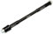 Saris Standard Thru Axle Adapter, 1.0TP or 1.75TP,142X12