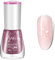 Mllkcao Nail Polish for Womens,Ladies & Girls Manicure,8Ml Water-Based Quick-Drying Nail Polish Without Uv Light Lamp Baking,40 Colors
