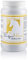 EquiMove Immune (1,5 kg) | für Immunsystem und Immunregulation | mit PEA, Reishi, ABM und Astragalus | auch für Pferde mit COPD, Allergie oder Ekzemen