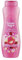 TULIPAN NEGRO Gel douche Intense Cerezo & Fresia