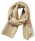 Kinderschal Baby Halstuch Herbst Winter Warm Kleinkind Halstuch Kragen Hals Abdeckung Wolle stricken Lange Schals für Jungen Mädchen