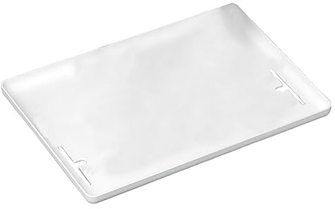 Nachttischregal für Bett | Nachttisch-Tablett, Nachttisch-Regal – schwebendes Nachttisch-Regal und Hochbett-Zubehör für Etagenbett, Nachttisch-Organizer mit Clip am oberen Etagenbett