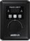 Miditech Pianobox mini II - MIDI Expander