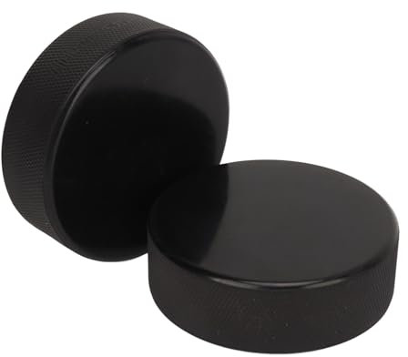 TARSHYRY Stimmgabel-Heilungsaktivator, Minimales Rauschen, Anhaltender Ton, Zubehörteil, Stimmgabel-Aktivator von Rubber Therapeutics