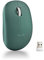 Ngs Fog Pro Wireless Mouse One Size