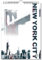 artboxONE Kalender 2025 Cities of The World Wandkalender A4 2025 Städte