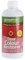 HouseProud Door Restore 250ml – Composite & uPVC Colour Restorer – Revives Faded Doors, Frames & Window Panels – Scratch & Sun Fade Repair – Restores Shine to Plastic, Vinyl & PVC Surfaces