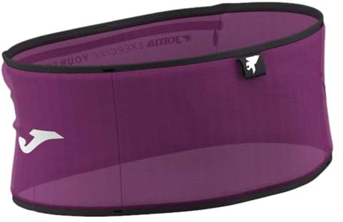 Joma R-Nature Waist Bag S