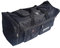 Sport Sporttasche groß XL 65 Liter Koffer, Fitness, Reise, Camping.