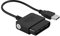 Topiky para Controller a PS3/USB Converter, para Controller a USB Adapter Converter para y PC