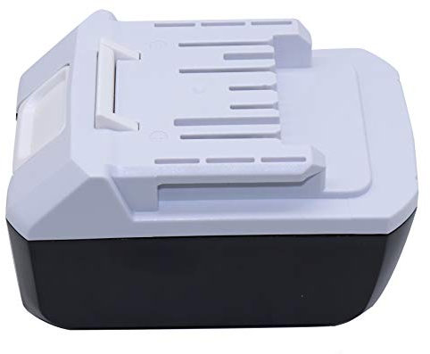 GOLEMON 18V 3000mAh BL1830G Batterie BL1820G BL1813G BL1811G BL1840G Remplacer pour Makita Bohrmaschine HP457D TD127D Impact Treiber HP457D DF457D JV183D CL183D TD127D UR180D UH522D 195608-4