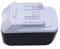 GOLEMON 18V 3000mAh BL1830G Batterie BL1820G BL1813G BL1811G BL1840G Remplacer pour Makita Bohrmaschine HP457D TD127D Impact Treiber HP457D DF457D JV183D CL183D TD127D UR180D UH522D 195608-4