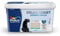 Dulux Valentine Pintura Color Resist Cocina & Baños - Muros, Techos, Madera - Satén Grano de Arena 2L