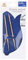 Tulip KS-1000425 Stricknadeln, Bamboo, Beige, 100 cm x 4.25 mm