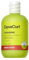 Deva Curl CurlBond Re-Coiling Mild Lather Cleanser, Cozy Getaway, 12 fl. oz.