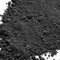 Iron Oxide Powder,Concrete dye Colors pigments- Blue Yellow Brown Black Green Grey Orange red Iron Oxide Synthetic Pigment Powdered dye Colorant Mix in Color Concrete,Cement,Brick,Paint Coloring