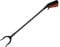 Pinza Raccogli Oggetti Raccoglitore per Rifiuti Clip per La Raccolta dei Rifiuti Clip per La Raccolta dei Rifiuti Clip per La Raccolta dei Rifiuti