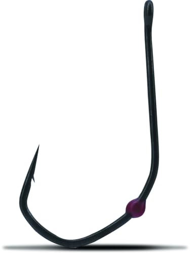 VMC Haken Simple 7130 Ne Drop Lok - H.No.4 - 10 Stück