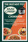THE INSTANT POT DUO CRISP COOKBOOK: Quick and Delicious Meals for Your Instant Pot Duo Crisp Pressure Cooker. Delicious and Easy Recipes for Every Occasion.