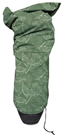 Capi Europe - Plantcover - 150x250 - Grün - CAPI Zubehör