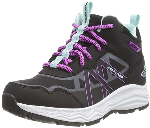 Skechers Skech Fast Sneaker, Blaugrün, 47 EU, blaugrün, 32 EU